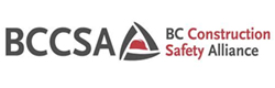 BCCSA Certified