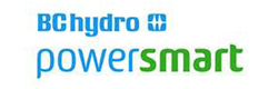 BCHydro Powersmart