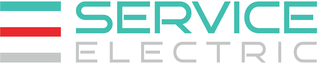 Service Electric